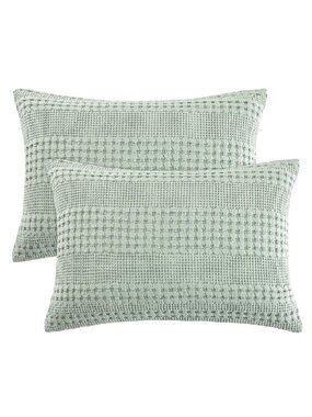 Pillow Case Covers